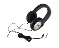 Sennheiser HD 201 - 33613 - zdjęcie 3